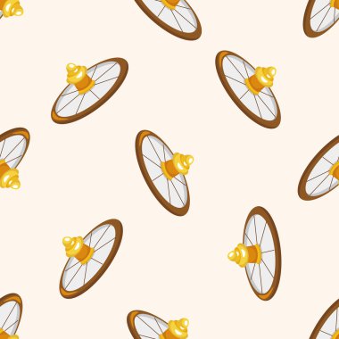 Casino rulet, seamless modeli