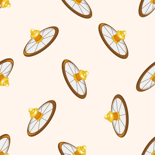 Casino rulet, seamless modeli