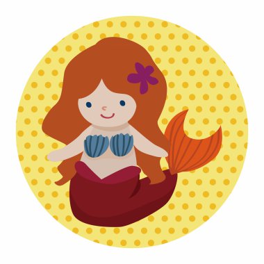 peri masalı prenses tema öğeleri