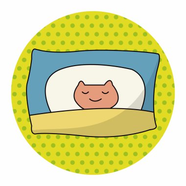 Bebek oyuncak Tema öğeleri