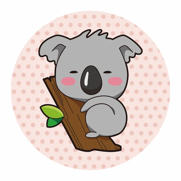 Koala Vector Art Stock Images | Depositphotos Koala Vector Art Stock Images | Depositphotos