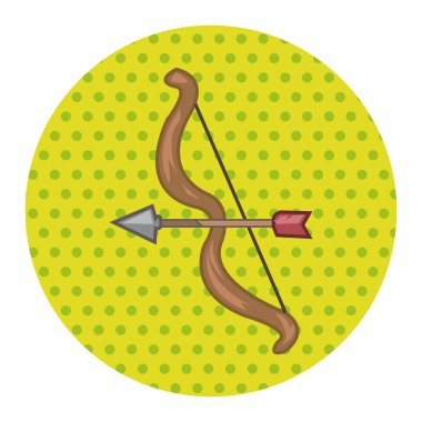 silah Tema öğeleri