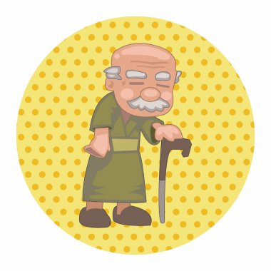 dedesi Tema öğeleri