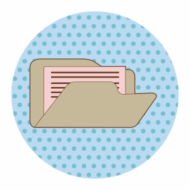 Masaüstü simgesi bilgisayar ile ilgili Tema öğeleri