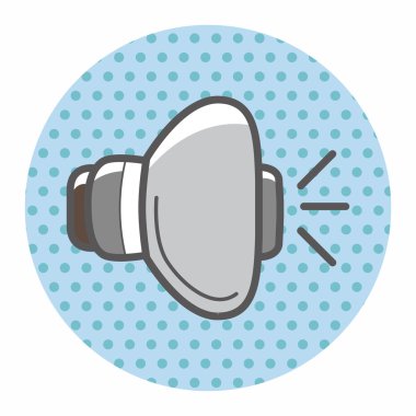 Masaüstü simgesi bilgisayar ile ilgili Tema öğeleri