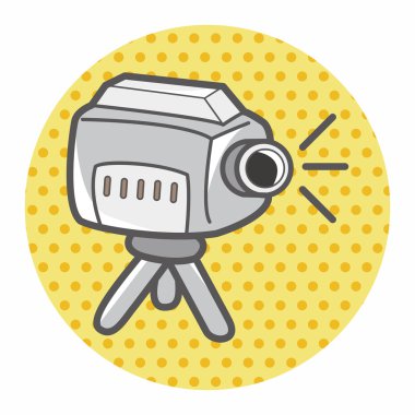 Masaüstü simgesi bilgisayar ile ilgili Tema öğeleri