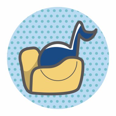 Masaüstü simgesi bilgisayar ile ilgili Tema öğeleri