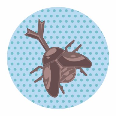 hata çizgi film öğeleri