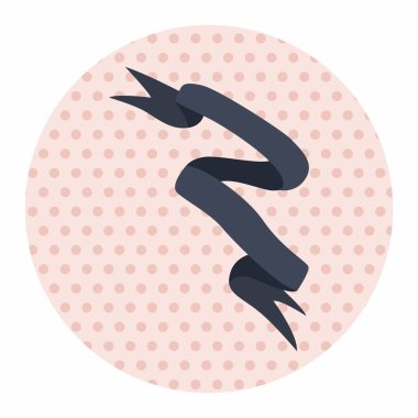 Tasarım afiş öğeleri vektör, eps