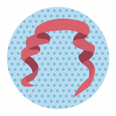 Tasarım afiş öğeleri vektör, eps