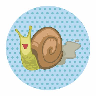 hata çizgi film öğeleri