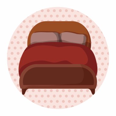 Yatak Tema öğeleri