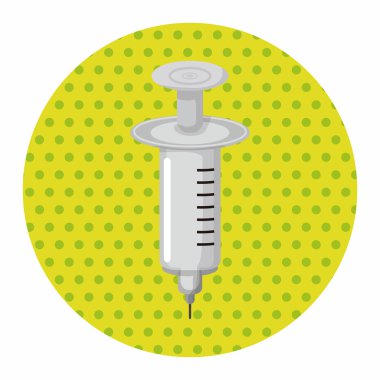 insanlar Tema doktor Tema öğeleri