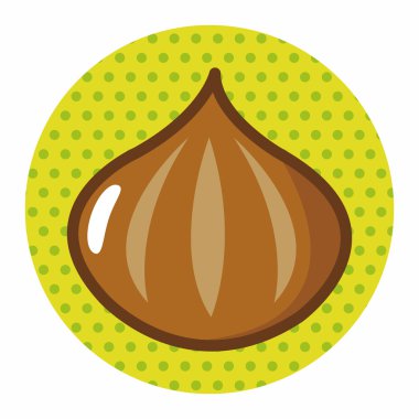 sebze ve meyve Tema öğeleri