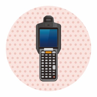 cep telefonu Tema öğeleri
