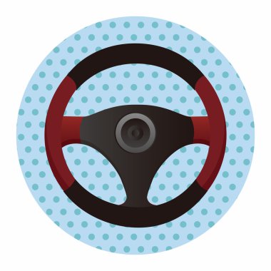 F1 yarış Tema öğeleri