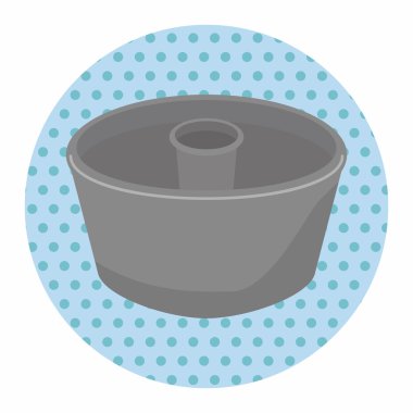 mutfak pişirme kalıp Tema öğeleri