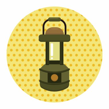 tırmanma ekipman Tema öğeleri