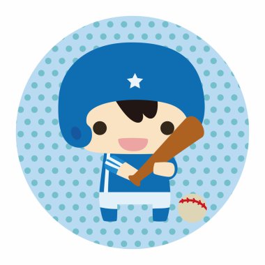 Top spor tema öğeleri