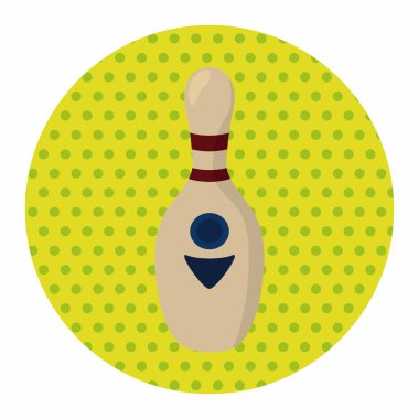 Spor ekipmanları Tema öğeleri