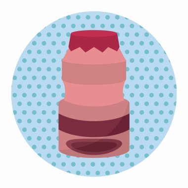 içki Tema öğeleri