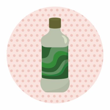 içki Tema öğeleri