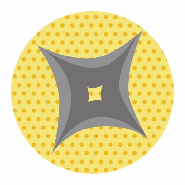 silah Tema öğeleri vektör, eps