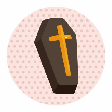 tabut Tema öğeleri