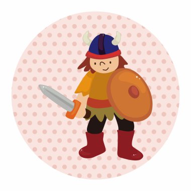 mağara adamı Tema öğeleri