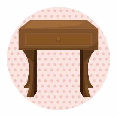 Tablo Tema öğeleri