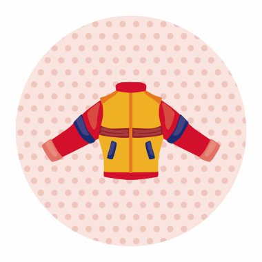 F1 yarış Tema öğeleri