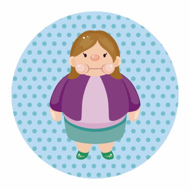 yağlı Tema öğeleri