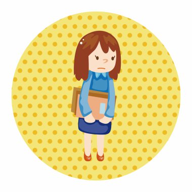 Office alt Tema öğeleri 