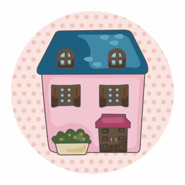 Yapı Tema öğeleri