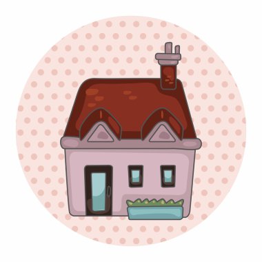 Yapı Tema öğeleri