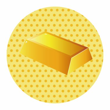 Altın Tema öğeleri