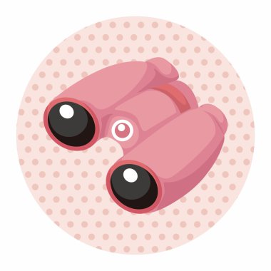 tırmanma ekipman Tema öğeleri