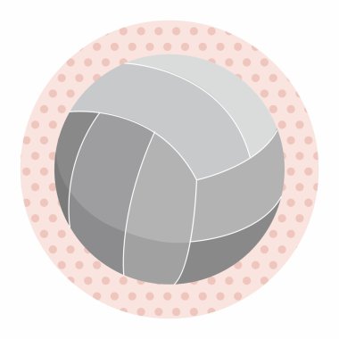 Spor ekipmanları Tema öğeleri