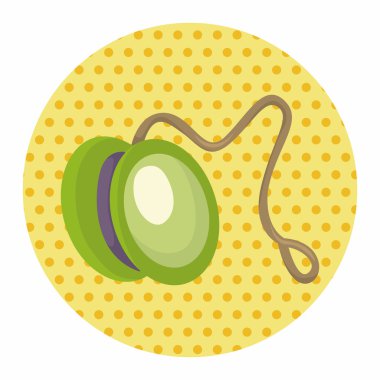 Bebek oyuncak Tema öğeleri