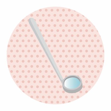 diş hekimi araçları Tema öğeleri