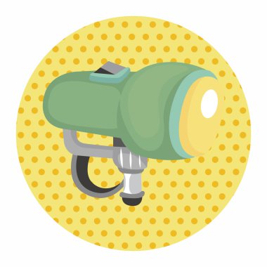 Bisiklet ekipman Tema öğeleri