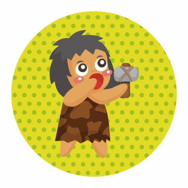 Bitki örtüsü Tema öğeleri