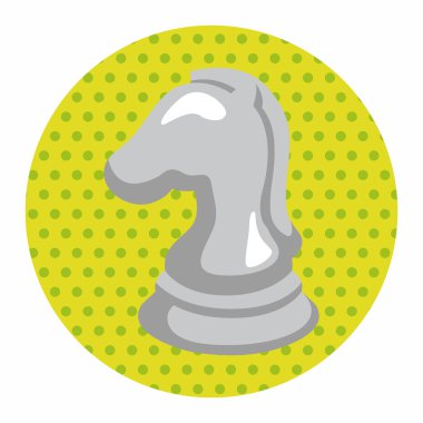 Satranç Tema öğeleri 