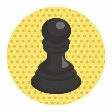 Satranç Tema öğeleri 