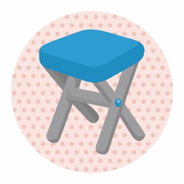 sandalye Tema öğeleri