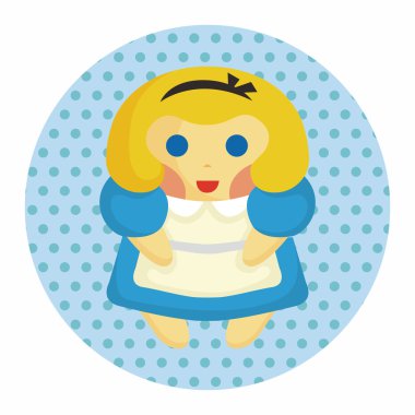 peri masalı prenses tema öğeleri