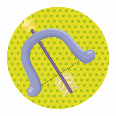 Constellation Yay Tema öğeleri