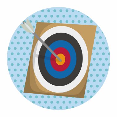 Spor ekipmanları Tema öğeleri