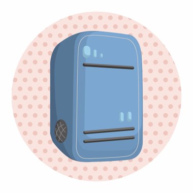 cep telefonu Tema öğeleri