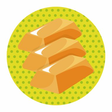 Altın Tema öğeleri